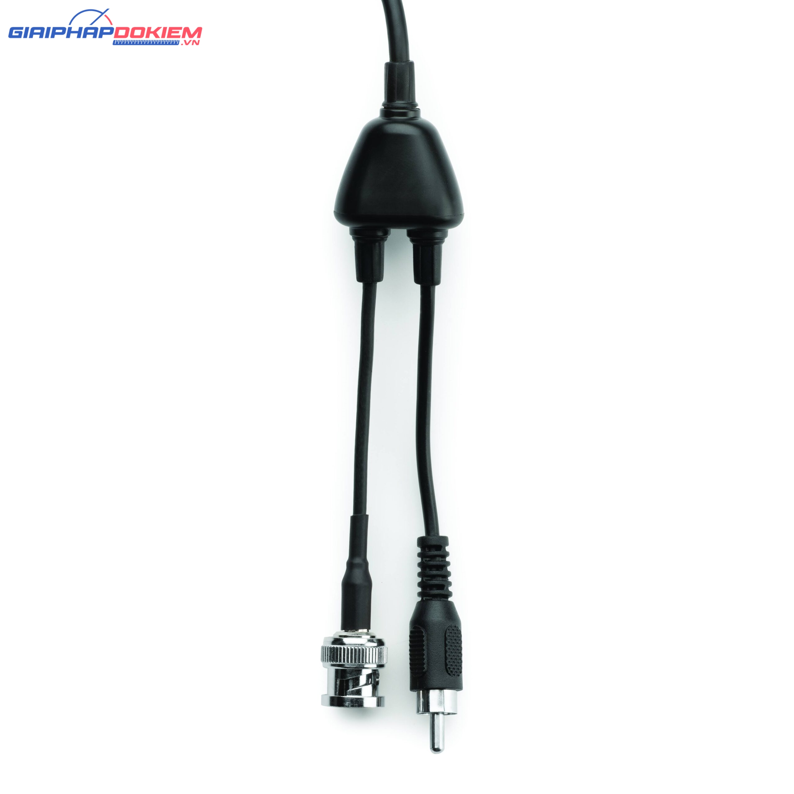 Điện Cực pH/Nhiệt Độ Thủy Tinh Cổng BNC+RCY Hanna HI1131Y 2 Điện Cực pH/Nhiệt Độ Thủy Tinh Cổng BNC+RCY Hanna HI1131Y