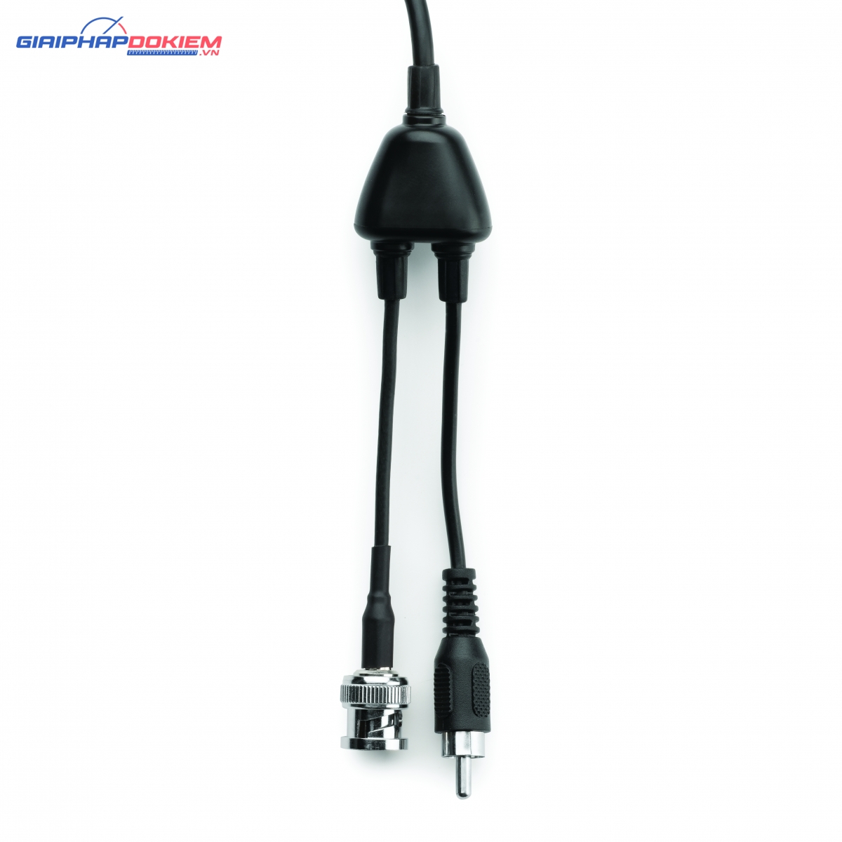 Điện Cực pH/Nhiệt Độ Thủy Tinh Cổng BNC+RCY Hanna HI1131Y Điện Cực pH/Nhiệt Độ Thủy Tinh Cổng BNC+RCY Hanna HI1131Y