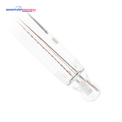 Điện Cực pH/Nhiệt Độ Thủy Tinh Cổng BNC+RCY Hanna HI1131Y Điện Cực pH/Nhiệt Độ Thủy Tinh Cổng BNC+RCY Hanna HI1131Y