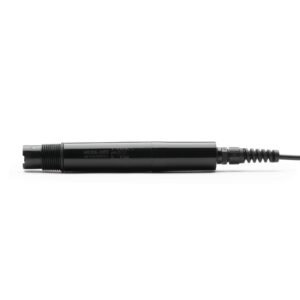 Điện Cực pH Phẳng, Cổng RS485, Dùng Cho Bộ Điều Khiển HI510 Hanna HI10XX-Y8ZZ