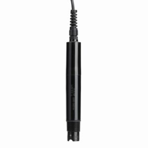 Điện Cực pH Phẳng, Cổng RS485, Dùng Cho Bộ Điều Khiển HI510 Hanna HI10XX-Y8ZZ