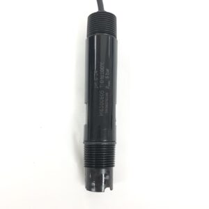 Điện Cực pH Phẳng Dùng Pin, Cáp 5m Hanna HI6100805