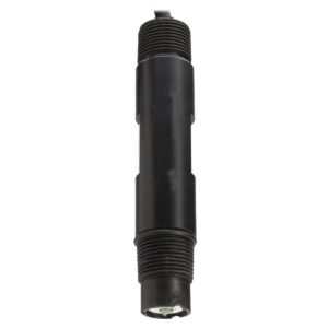 Điện Cực pH Phẳng Không Dùng Pin Hanna HI1006
