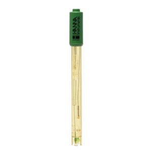 Điện Cực pH Thân Bằng Nhựa Cổng BNC Hanna HI1230B