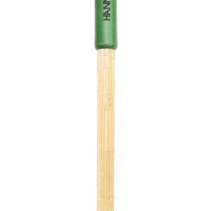 Điện Cực pH Thân Nhựa PEI Cổng 3.5mm Hanna HI12300