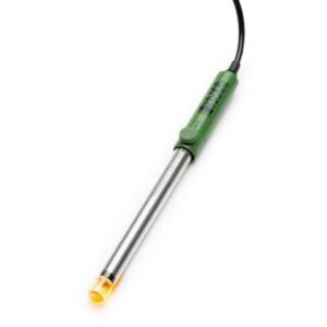 Điện Cực Quang Học Đèn LED Màu Vàng Dùng Cho Máy Chuẩn Độ Hanna HI900603 4 Điện Cực Quang Học Đèn LED Màu Vàng Dùng Cho Máy Chuẩn Độ Hanna HI900603