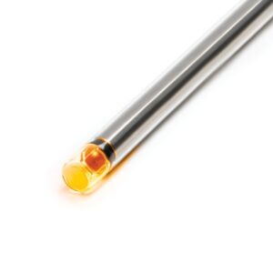 Điện Cực Quang Học Đèn LED Màu Vàng Dùng Cho Máy Chuẩn Độ Hanna HI900603 5 Điện Cực Quang Học Đèn LED Màu Vàng Dùng Cho Máy Chuẩn Độ Hanna HI900603