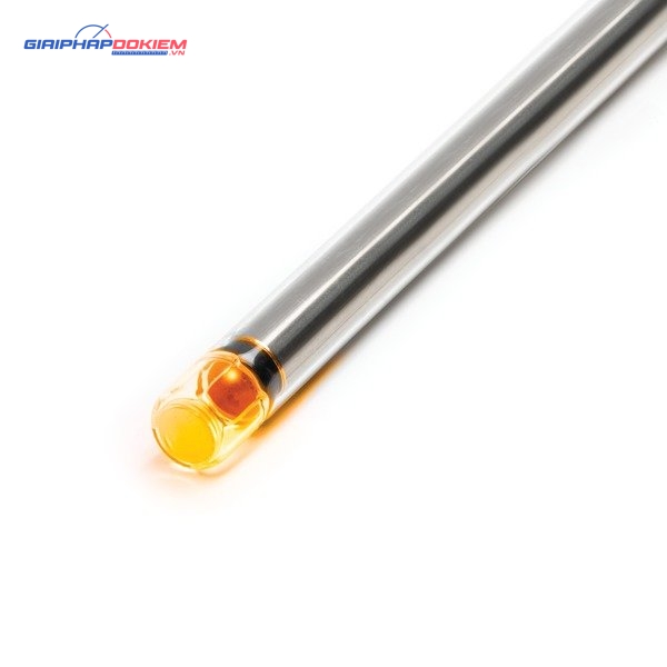 Điện Cực Quang Học Đèn LED Màu Vàng Dùng Cho Máy Chuẩn Độ Hanna HI900603 3 Điện Cực Quang Học Đèn LED Màu Vàng Dùng Cho Máy Chuẩn Độ Hanna HI900603