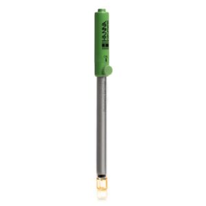Điện Cực Quang Học Đèn LED Màu Vàng Dùng Cho Máy Chuẩn Độ Hanna HI900603