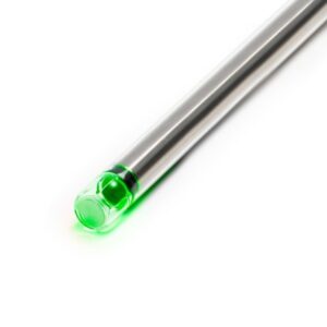 Điện Cực Quang Học Đèn LED Màu Xanh Lá Dùng Cho Máy Chuẩn Độ Hanna HI900601 5 Điện Cực Quang Học Đèn LED Màu Xanh Lá Dùng Cho Máy Chuẩn Độ Hanna HI900601