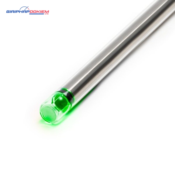 Điện Cực Quang Học Đèn LED Màu Xanh Lá Dùng Cho Máy Chuẩn Độ Hanna HI900601 3 Điện Cực Quang Học Đèn LED Màu Xanh Lá Dùng Cho Máy Chuẩn Độ Hanna HI900601