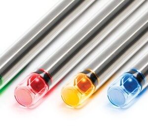 Điện Cực Quang Học Dùng Cho Máy Chuẩn Độ Hanna HI90060X 7 Điện Cực Quang Học Dùng Cho Máy Chuẩn Độ Hanna HI90060X