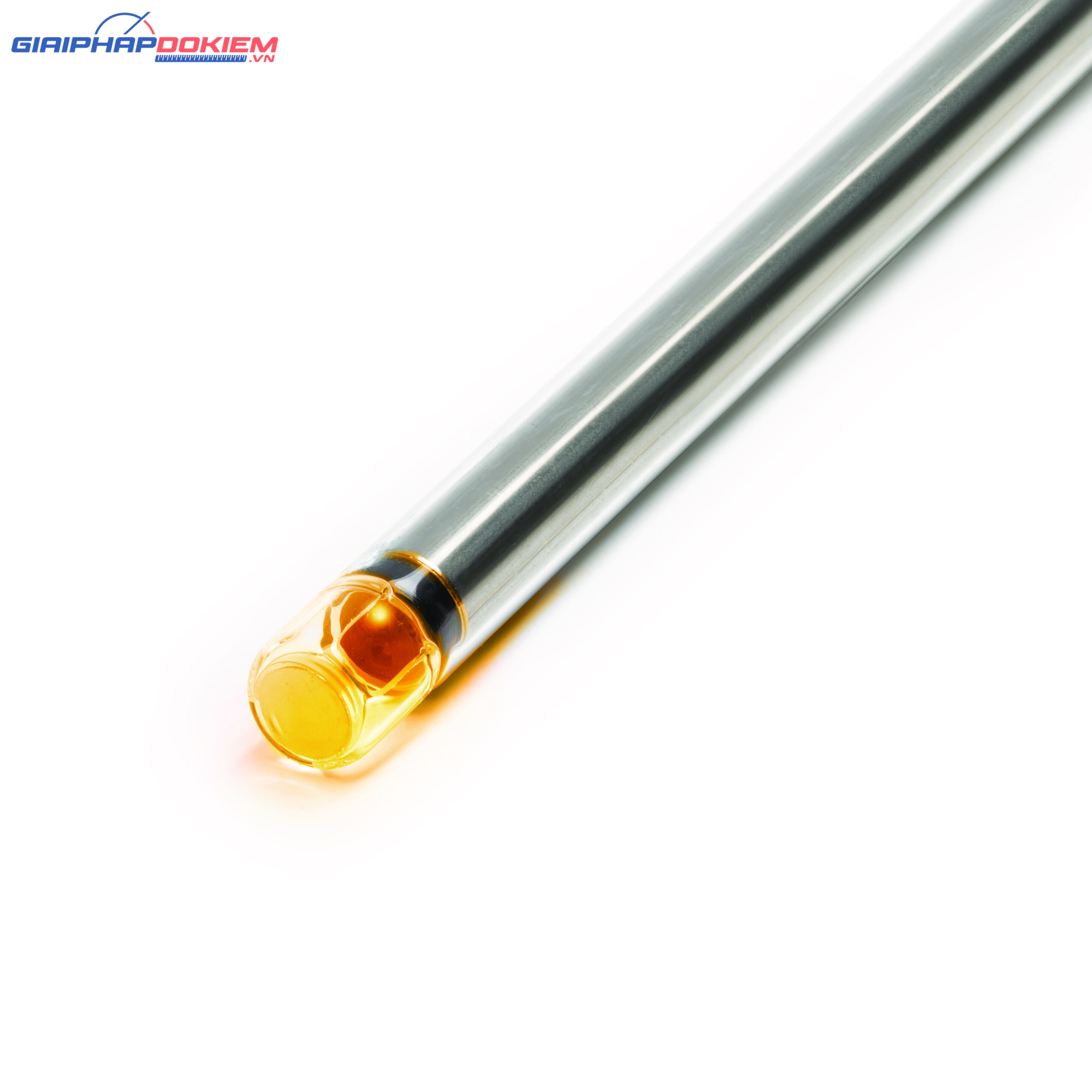 Điện Cực Quang Học Dùng Cho Máy Chuẩn Độ Hanna HI90060X 4 Điện Cực Quang Học Dùng Cho Máy Chuẩn Độ Hanna HI90060X