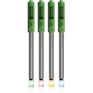 Điện Cực Quang Học Dùng Cho Máy Chuẩn Độ Hanna HI90060X