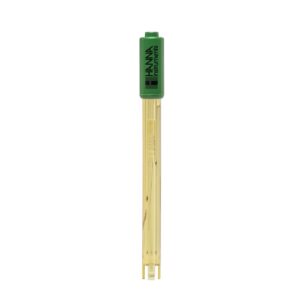 Điện Cực Tham Chiếu Thân PEI Hanna HI5313
