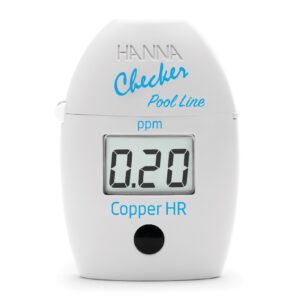 Dung Dịch Chuẩn Để Kiểm Tra Checker HI7024 Hanna HI7024-11 3 Dung Dịch Chuẩn Để Kiểm Tra Checker HI7024 Hanna HI7024-11