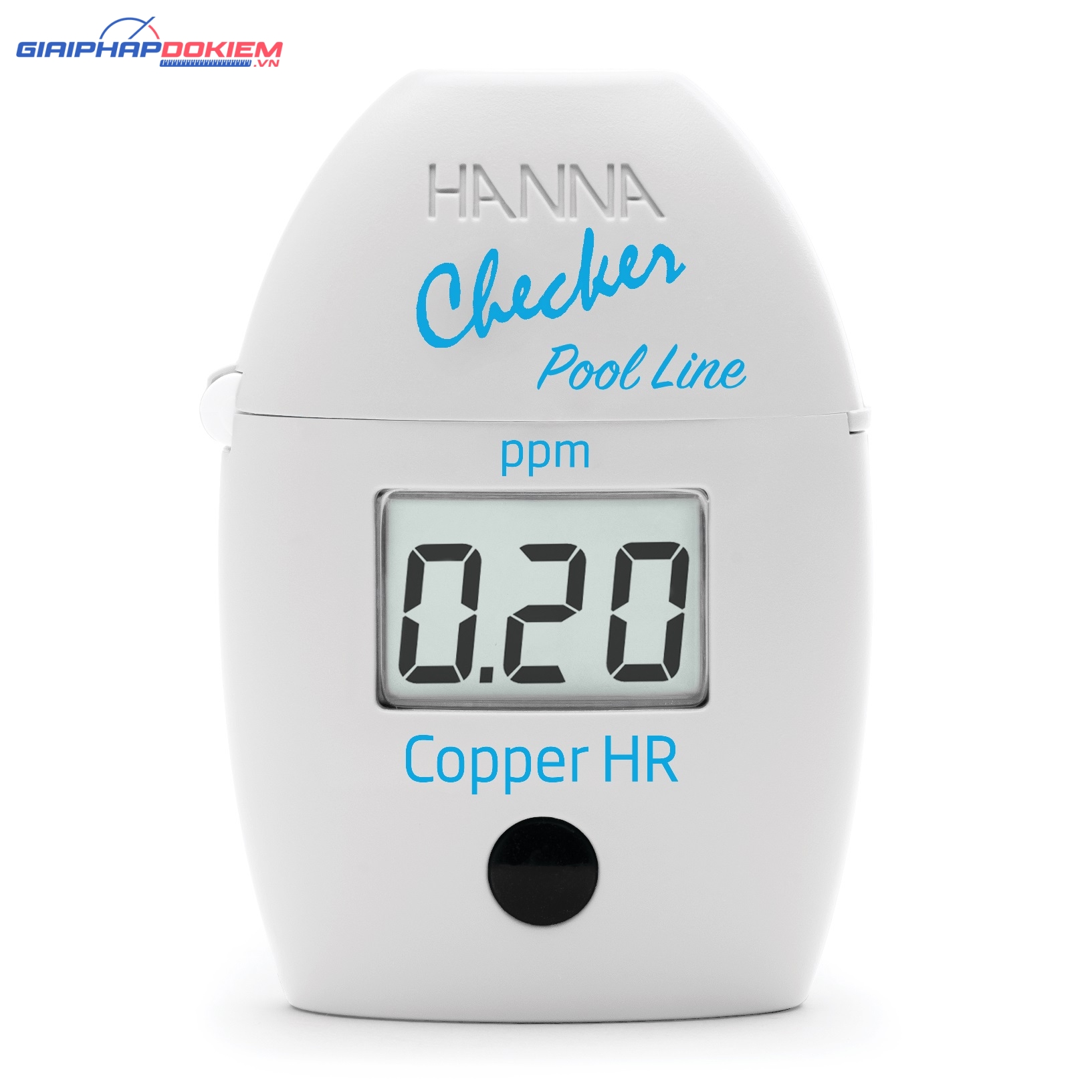 Dung Dịch Chuẩn Để Kiểm Tra Checker HI7024 Hanna HI7024-11 2 Dung Dịch Chuẩn Để Kiểm Tra Checker HI7024 Hanna HI7024-11