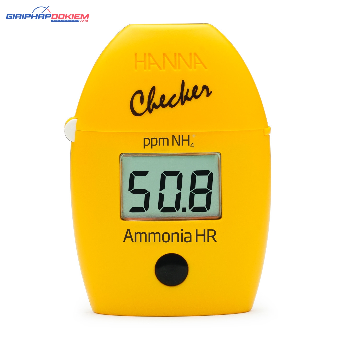 Dung Dịch Chuẩn Để Kiểm Tra Checker HI733 Hanna HI733-11 3 Dung Dịch Chuẩn Để Kiểm Tra Checker HI733 Hanna HI733-11