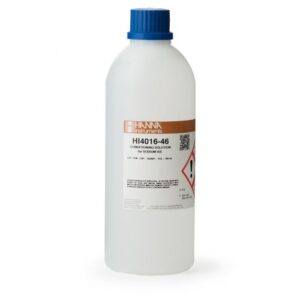 Dung Dịch Điều Hòa ISE Natri, 500 mL Hanna HI4016-46
