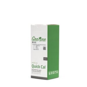 Dung Dịch Hiệu Chuẩn Nhanh 1 Điểm Cho Cả 3 Thông Số pH/EC/TDS, 230mL Hanna HI5036-023 5 Dung Dịch Hiệu Chuẩn Nhanh 1 Điểm Cho Cả 3 Thông Số pH/EC/TDS, 230mL Hanna HI5036-023