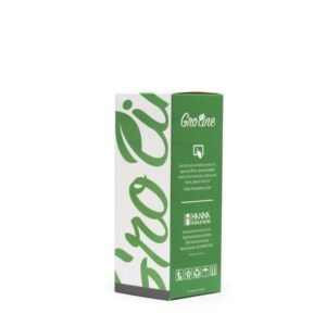 Dung Dịch Hiệu Chuẩn Nhanh 1 Điểm Cho Cả 3 Thông Số pH/EC/TDS, 230mL Hanna HI5036-023 6 Dung Dịch Hiệu Chuẩn Nhanh 1 Điểm Cho Cả 3 Thông Số pH/EC/TDS, 230mL Hanna HI5036-023