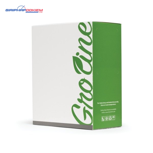 Dung Dịch Hiệu Chuẩn Nhanh Chung Cho pH/TDS/EC Dạng Gói 20mL (25 gói) Hanna HI50036P 4 Dung Dịch Hiệu Chuẩn Nhanh Chung Cho pH/TDS/EC Dạng Gói 20mL (25 gói) Hanna HI50036P