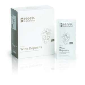 Dung Dịch Rửa Cặn Rượu Trên Điện Cực Sau Khi Đo Trong Rượu,25x20mL Hanna HI700635P 3 Dung Dịch Rửa Cặn Rượu Trên Điện Cực Sau Khi Đo Trong Rượu,25x20mL Hanna HI700635P
