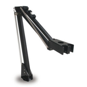 Giá Đỡ Điện Cực Cho Máy Edge HANNA Hanna HI76404B
