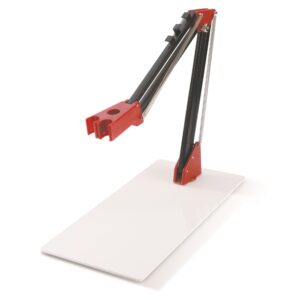 Giá Đỡ Điện Cực Có Đế Hanna HI76405