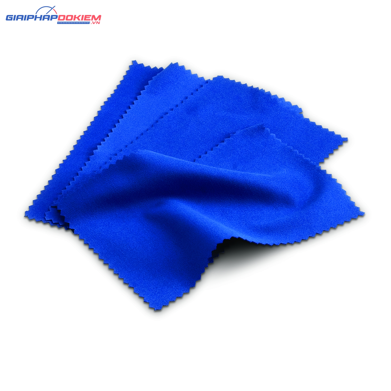 Khăn Lau Cuvet Chuyên Dụng (4 cái) Hanna HI731318 1 Khăn Lau Cuvet Chuyên Dụng (4 cái) Hanna HI731318
