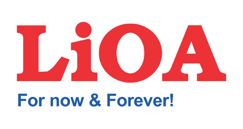 LiOA