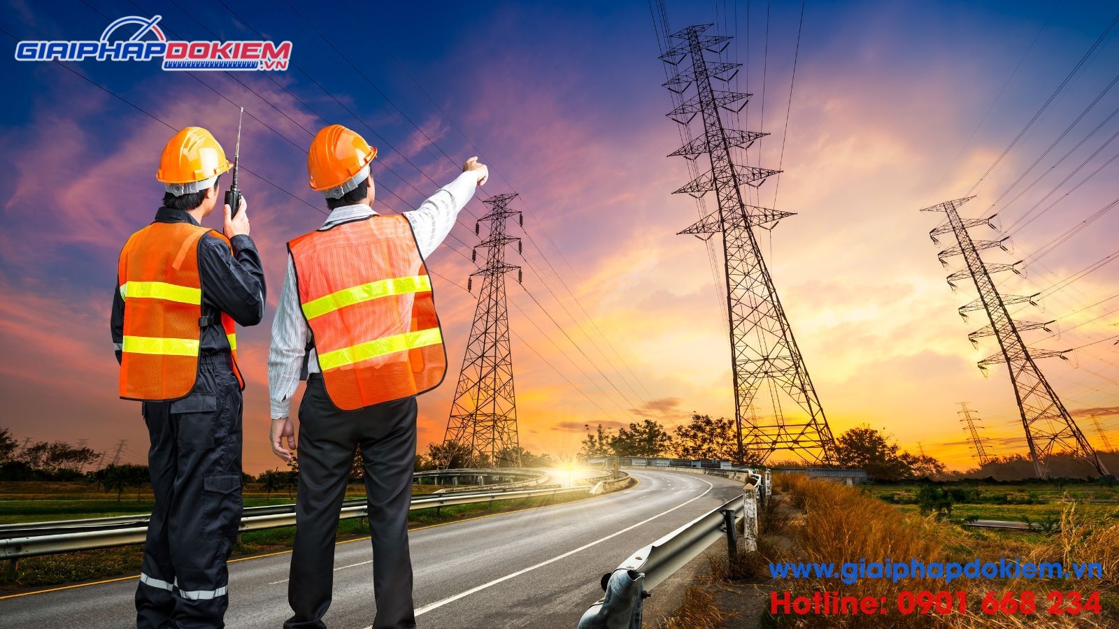 Dịch Vụ Hiệu Chuẩn Ampe Kìm Đo Dòng AC/DC Chuyên Nghiệp 7 Lợi ích khi hiệu chuẩn ampe kìm đo dòng AC/DC
