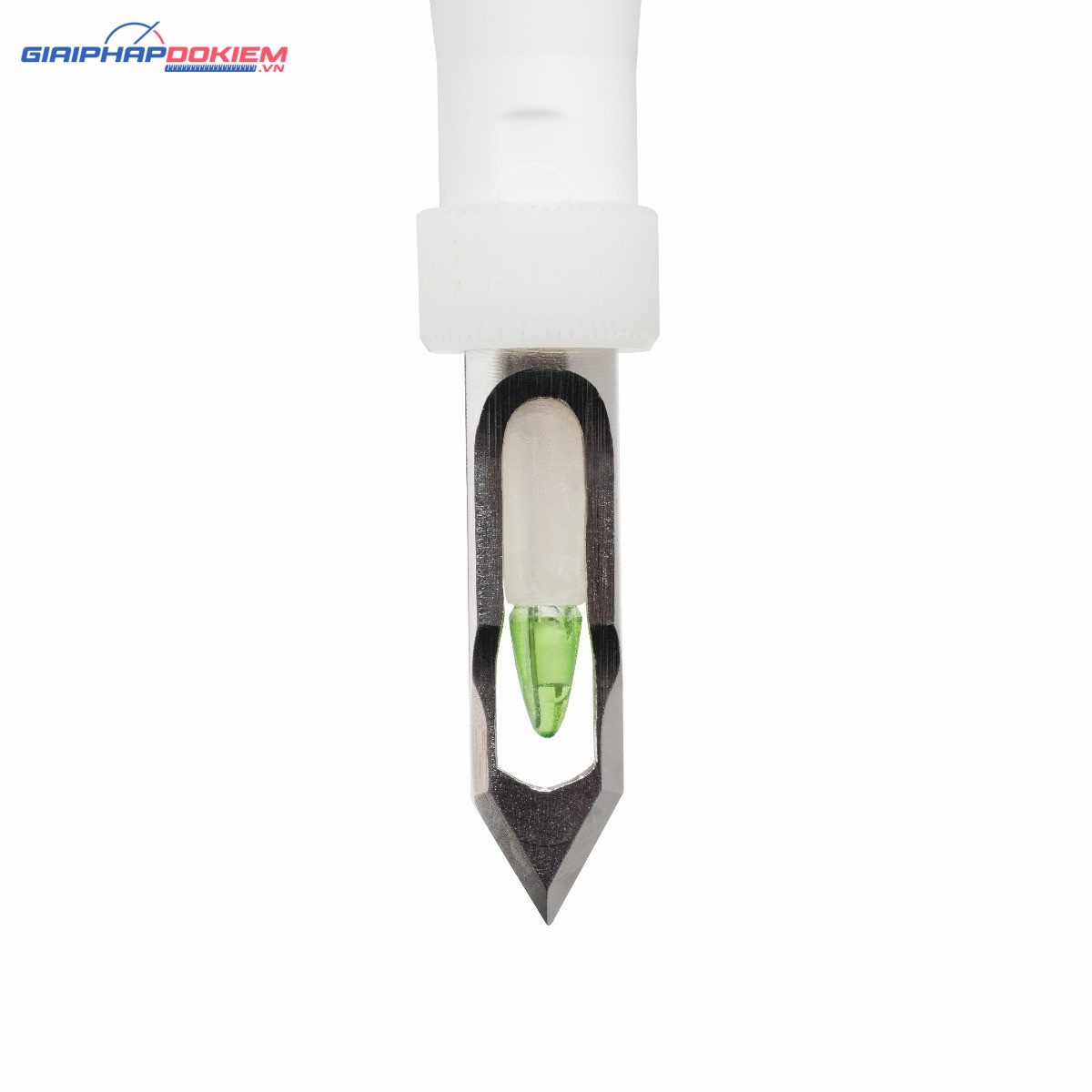 Điện Cực pH Chuyên Cho Các Sản Phẩm Thịt, Cổng Quick DIN Hanna FC2323 Điện Cực pH Chuyên Cho Các Sản Phẩm Thịt, Cổng Quick DIN Hanna FC2323