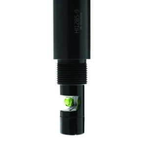 Màn hình Đo pH/EC/TDS/Nhiệt Độ Trong Đường Ống Chuyên Trong Thủy Canh - GroLine Hanna HI981421-02