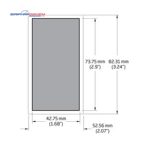 Màn Hình Đo Và Kiểm Soát ORP Đơn Giản Nhất Hanna BL982411-1 3 Màn Hình Đo Và Kiểm Soát ORP Đơn Giản Nhất Hanna BL982411-1