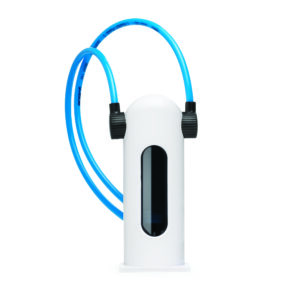 Máy Chuẩn Độ Điện Thế Tự Động Hanna HI931-02 12 Máy Chuẩn Độ Điện Thế Tự Động Hanna HI931-02