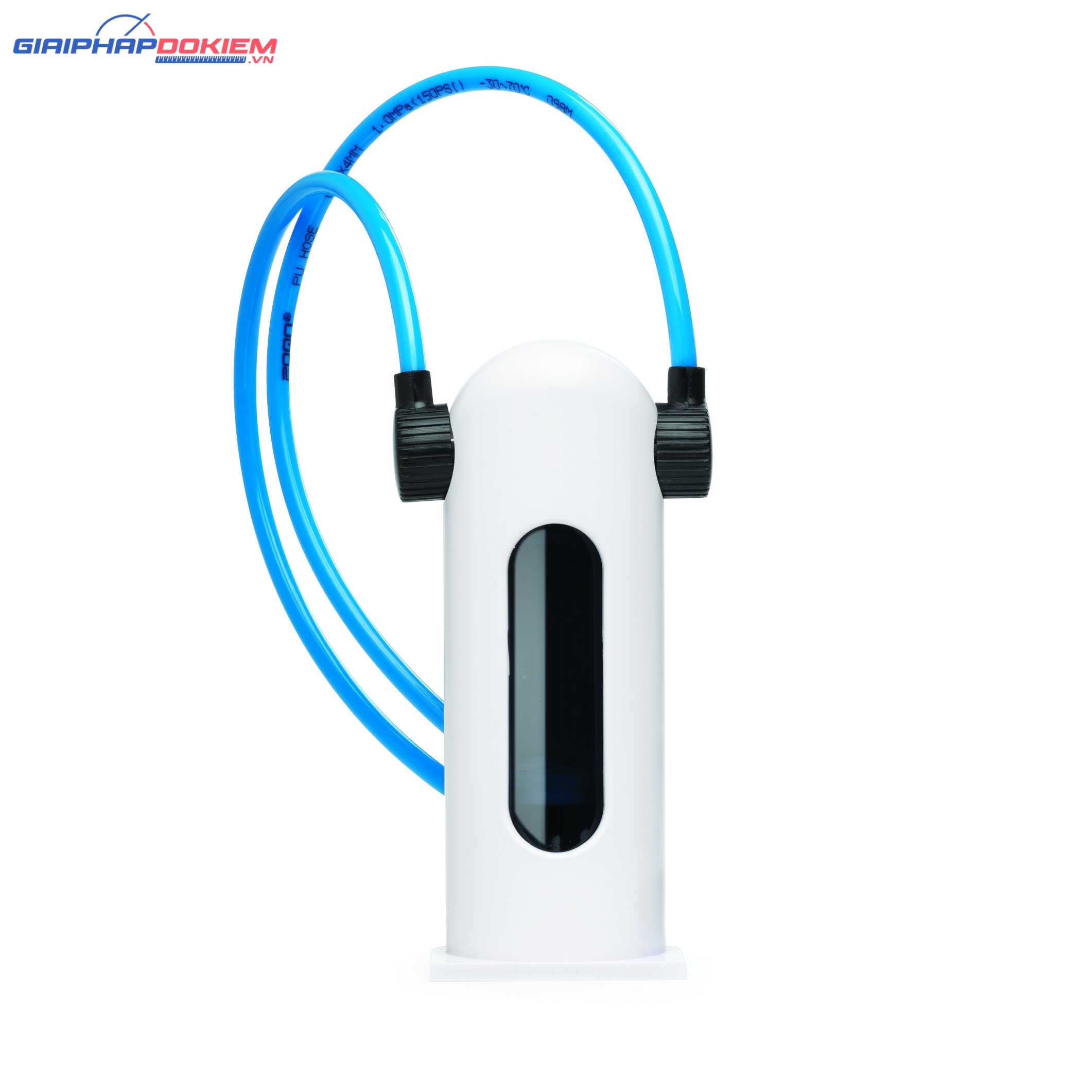 Máy Chuẩn Độ Điện Thế Tự Động Hanna HI931-02 5 Máy Chuẩn Độ Điện Thế Tự Động Hanna HI931-02