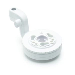 Máy Chuẩn Độ Điện Thế Tự Động Hanna HI931-02 13 Máy Chuẩn Độ Điện Thế Tự Động Hanna HI931-02