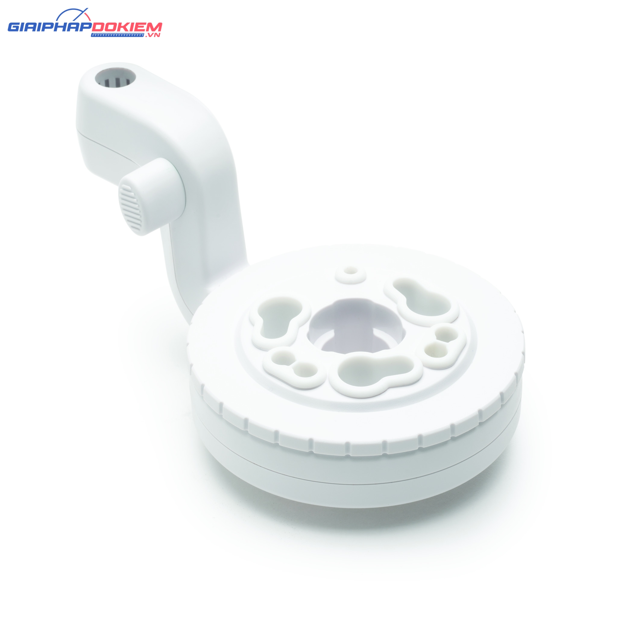 Máy Chuẩn Độ Điện Thế Tự Động Hanna HI931-02 6 Máy Chuẩn Độ Điện Thế Tự Động Hanna HI931-02