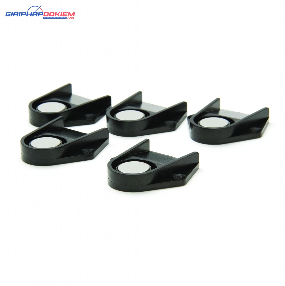 Máy Đo Độ Đục Cầm Tay Theo Tiêu Chuẩn EPA Hanna HI98703-02 Máy Đo Độ Đục Cầm Tay Theo Tiêu Chuẩn EPA Hanna HI98703-02