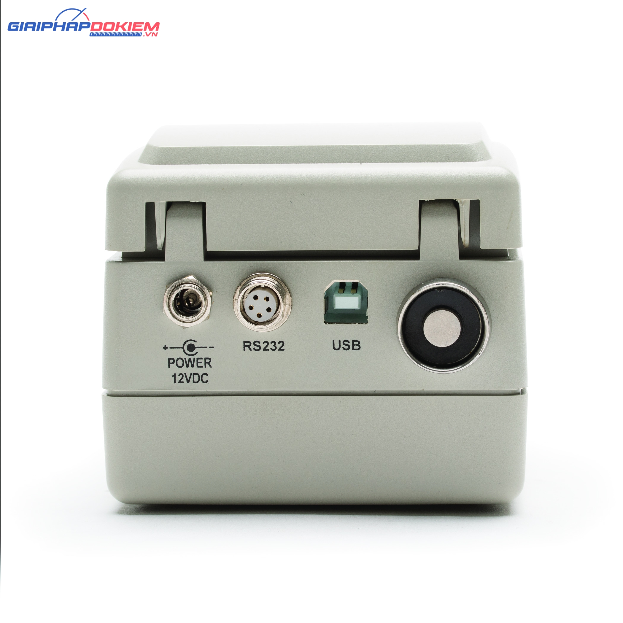 Máy Đo Độ Đục Và Bentonit Trong Rượu Vang Hanna HI83749-02 3 Máy Đo Độ Đục Và Bentonit Trong Rượu Vang Hanna HI83749-02
