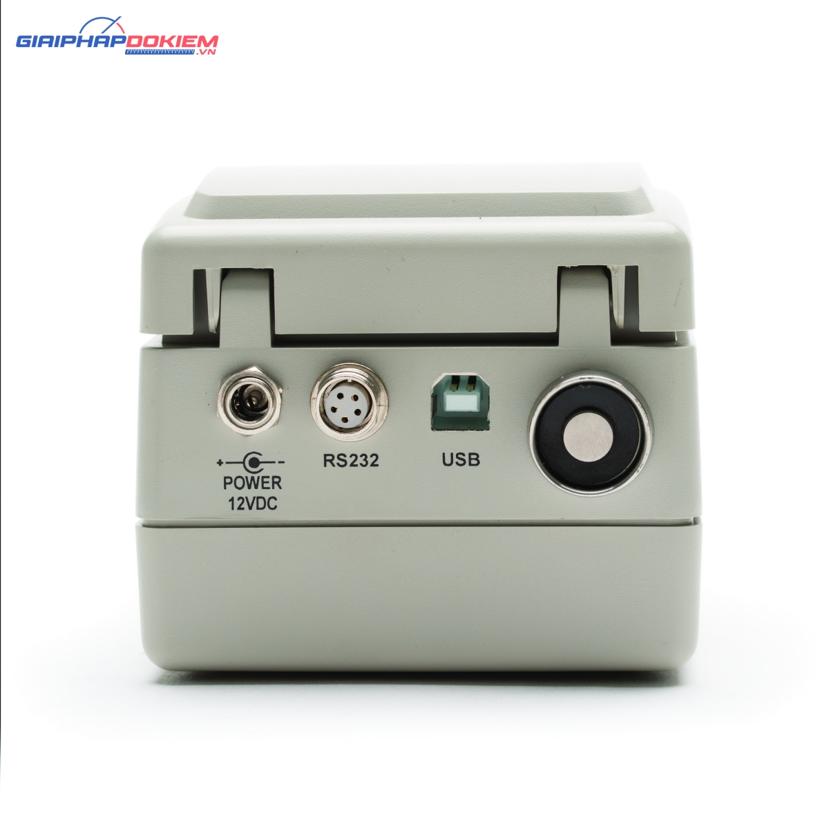 Máy Đo Độ Đục Và Bentonit Trong Rượu Vang Hanna HI83749-02 Máy Đo Độ Đục Và Bentonit Trong Rượu Vang Hanna HI83749-02
