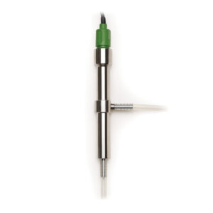 Máy Đo EC/TDS/Trở Kháng/Độ Mặn Đặc Biệt Cho Nước Siêu Tinh Khiết Hanna HI98197 9 Máy Đo EC/TDS/Trở Kháng/Độ Mặn Đặc Biệt Cho Nước Siêu Tinh Khiết Hanna HI98197
