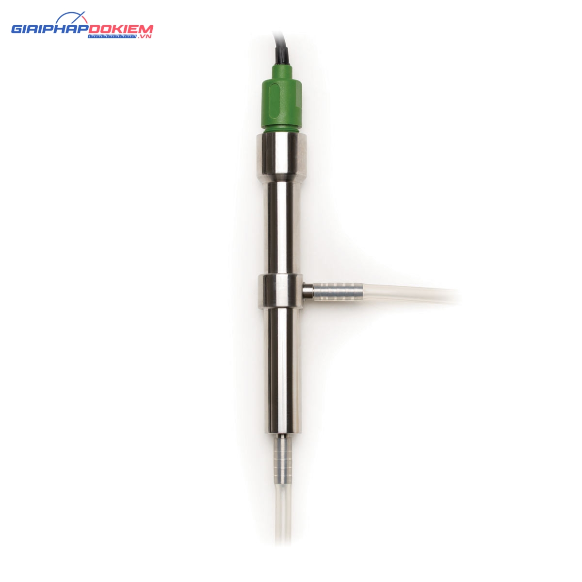 Máy Đo EC/TDS/Trở Kháng/Độ Mặn Đặc Biệt Cho Nước Siêu Tinh Khiết Hanna HI98197 5 Máy Đo EC/TDS/Trở Kháng/Độ Mặn Đặc Biệt Cho Nước Siêu Tinh Khiết Hanna HI98197