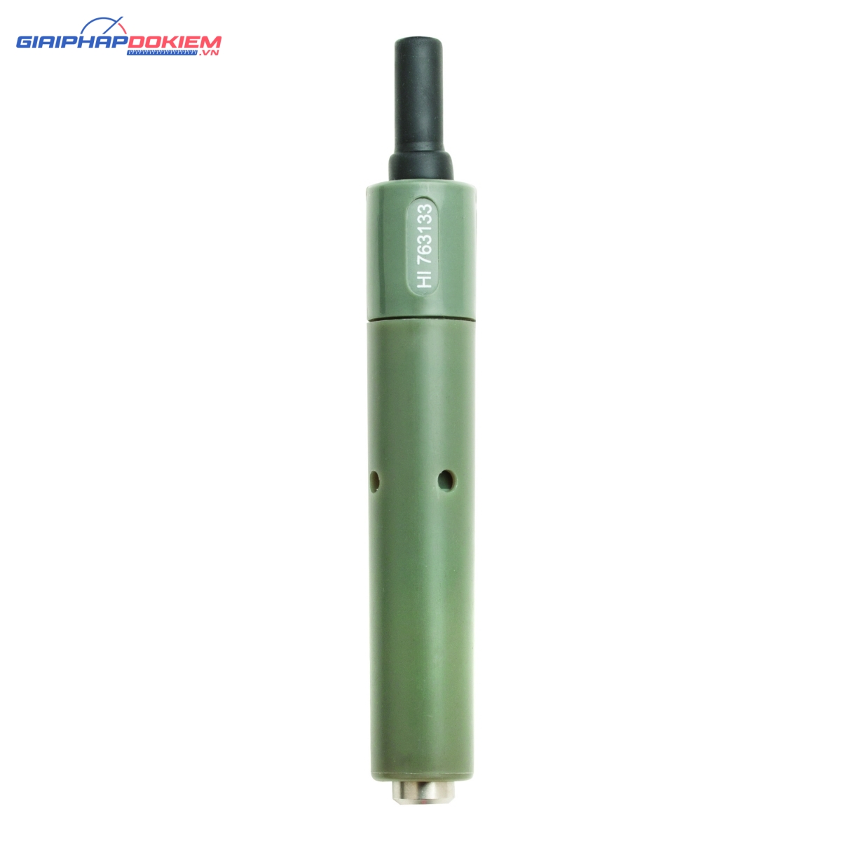 Máy Đo EC/TDS/Trở Kháng/Độ Mặn/Nhiệt Độ Chuyên Nghiệp Hanna HI98192 Máy Đo EC/TDS/Trở Kháng/Độ Mặn/Nhiệt Độ Chuyên Nghiệp Hanna HI98192