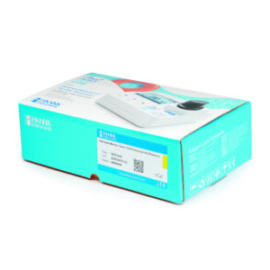 Máy Đo Kiềm, Clo Dư Và Clo Tổng, Axit Cyanuric, Và pH Trong Hồ Bơi Hanna HI971044 5 Máy Đo Kiềm, Clo Dư Và Clo Tổng, Axit Cyanuric, Và pH Trong Hồ Bơi Hanna HI971044