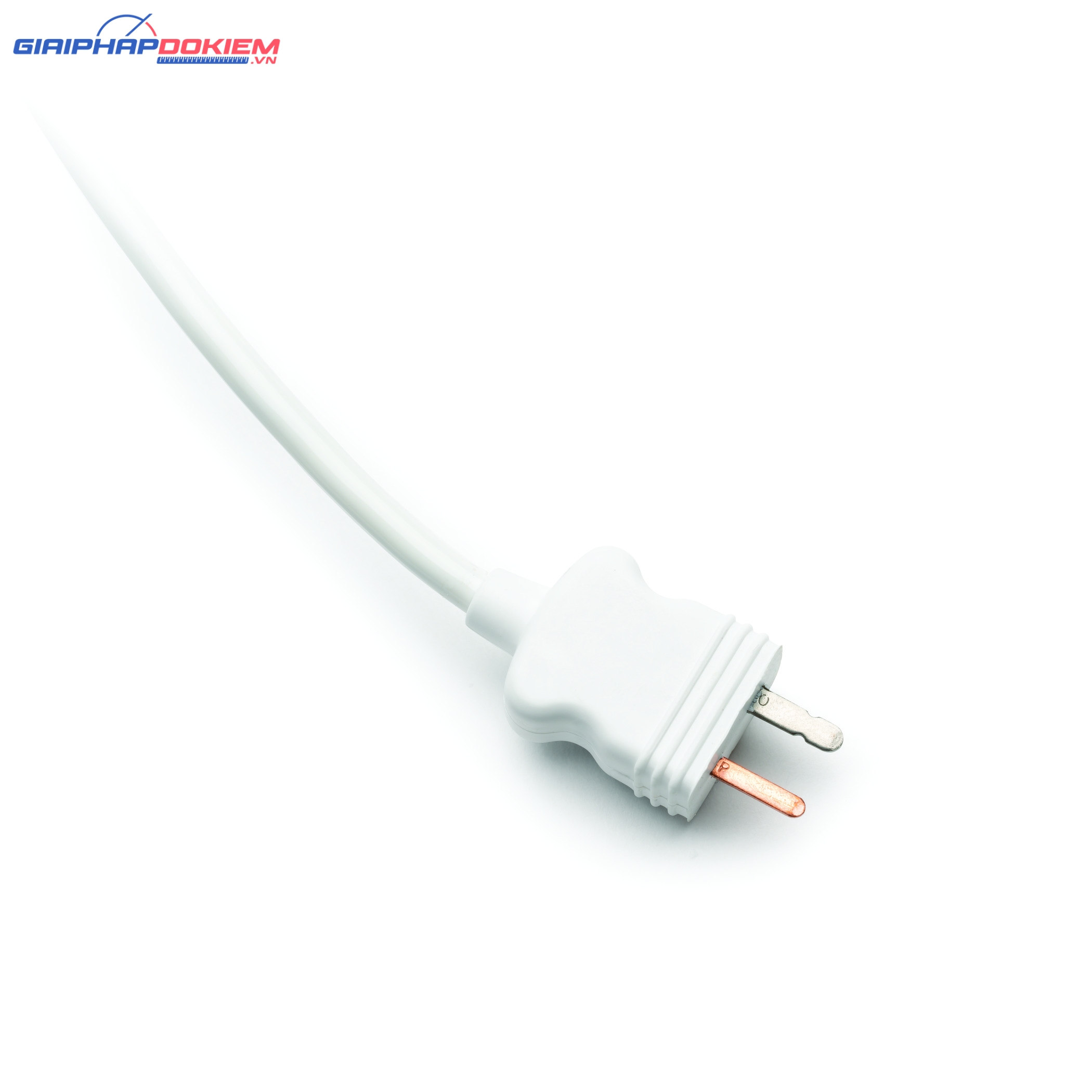 Máy Đo Nhiệt Độ Trong Thực Phẩm Loại T Kèm Đầu Dò FC767PW Hanna HI935004 4 Máy Đo Nhiệt Độ Trong Thực Phẩm Loại T Kèm Đầu Dò FC767PW Hanna HI935004