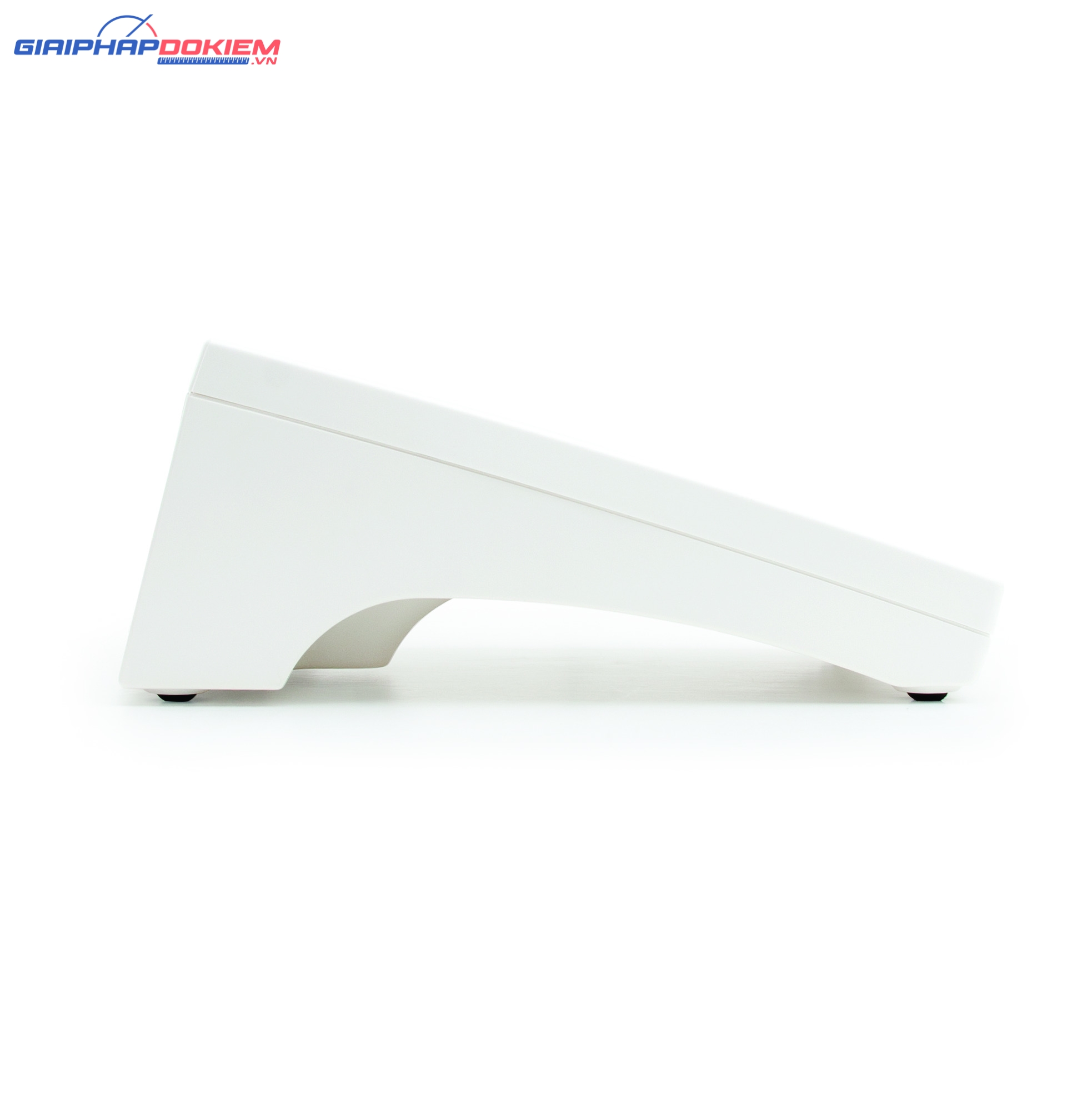 Máy Đo Oxy Hòa Tan/Nhiệt Độ Để Bàn Hanna HI5421-02 6 Máy Đo Oxy Hòa Tan/Nhiệt Độ Để Bàn Hanna HI5421-02