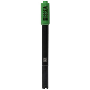 Máy Đo Oxy Hòa Tan/Nhiệt Độ Để Bàn Hanna HI5421-02 10 Máy Đo Oxy Hòa Tan/Nhiệt Độ Để Bàn Hanna HI5421-02