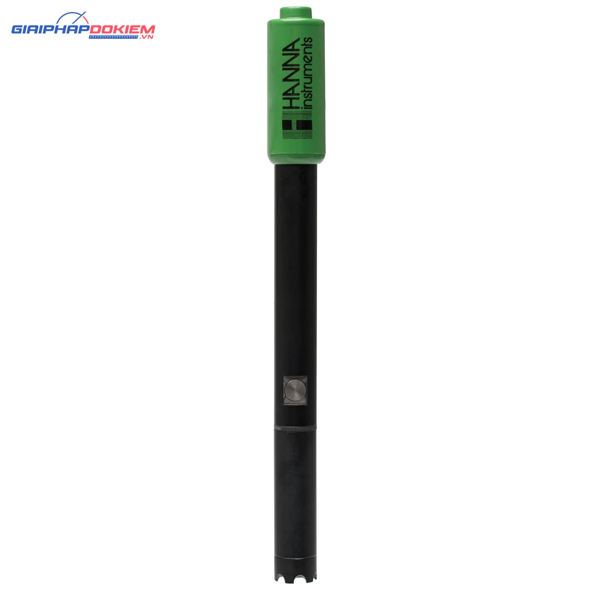 Máy Đo Oxy Hòa Tan/Nhiệt Độ Để Bàn Hanna HI5421-02 7 Máy Đo Oxy Hòa Tan/Nhiệt Độ Để Bàn Hanna HI5421-02